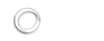 Logo Anemy