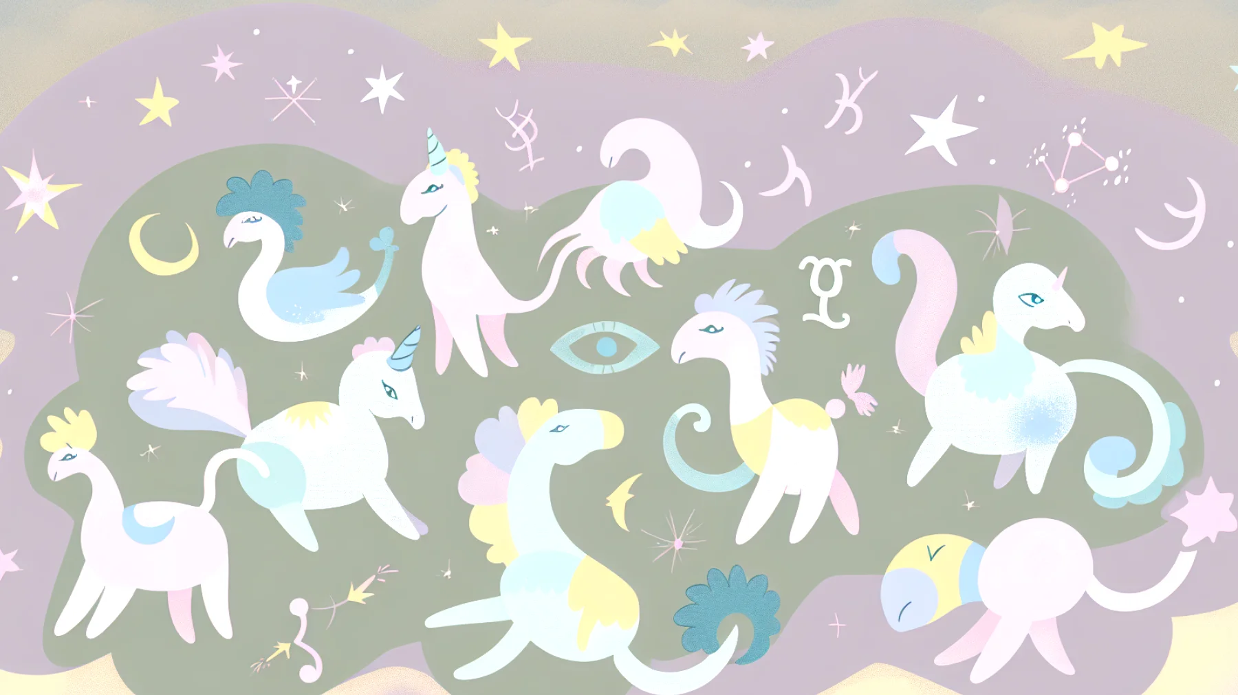 Horoscope 2026-01-30T22:07:50.837Z"