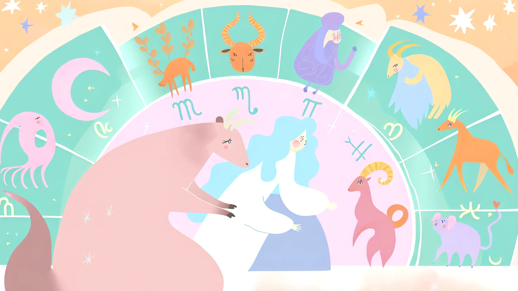 Horoscope 2026-01-31T22:08:39.784Z"