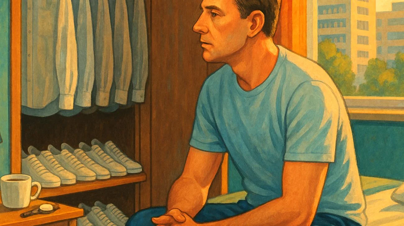 psychologie2026-01-30T19:03:02.076Z"