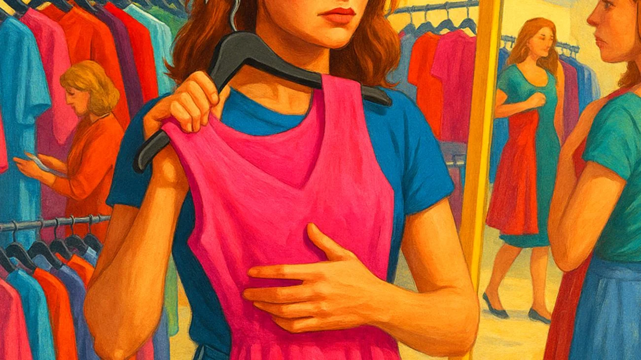 psychologie2026-01-30T23:00:51.628Z"