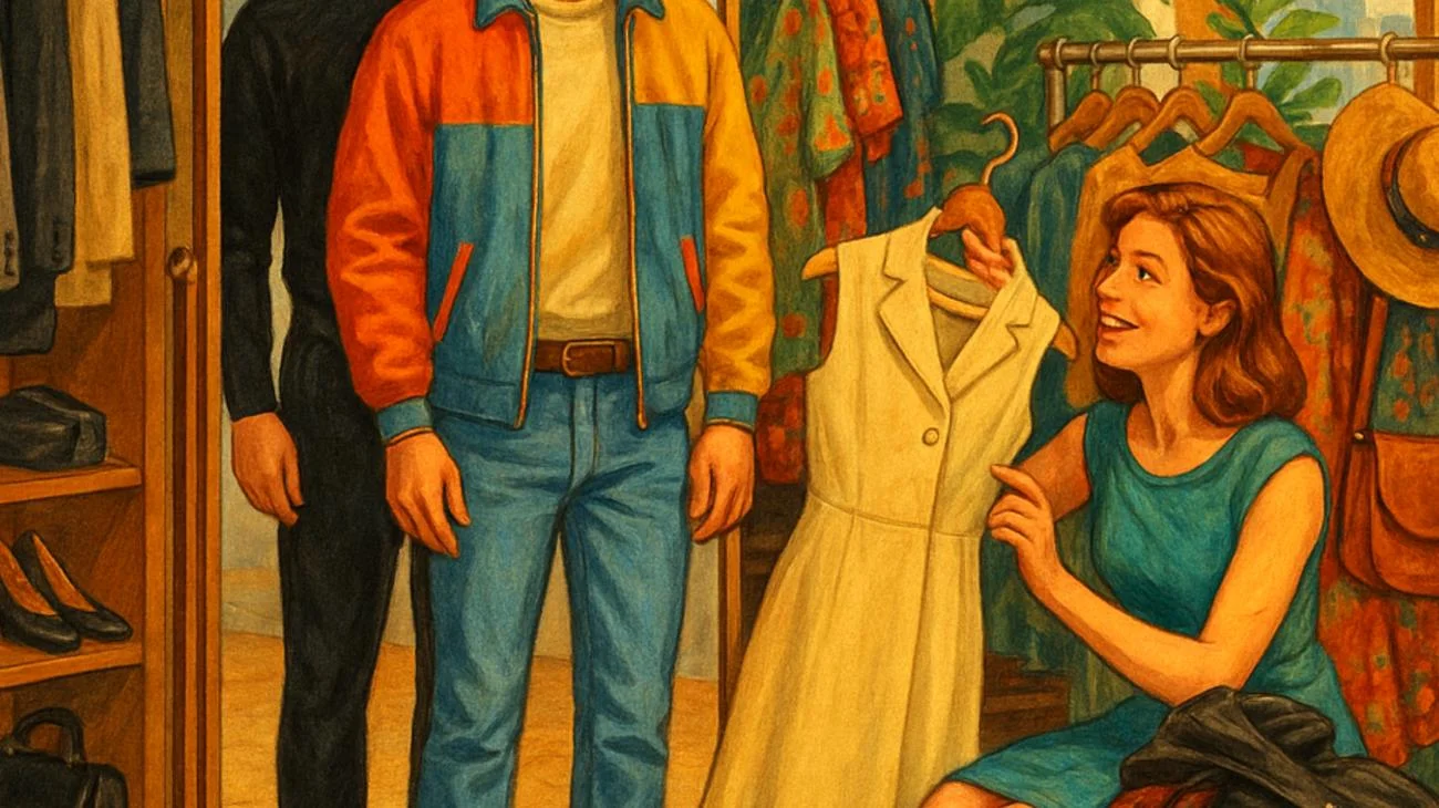 psychologie2026-01-31T22:58:37.918Z"