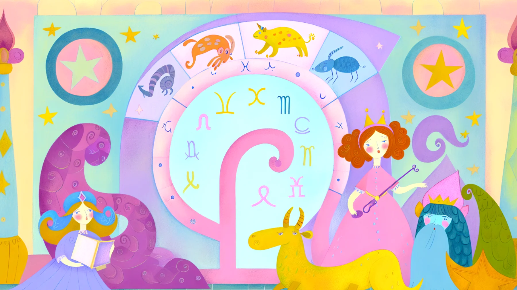 Horoscope 2026-02-01T22:09:11.136Z"