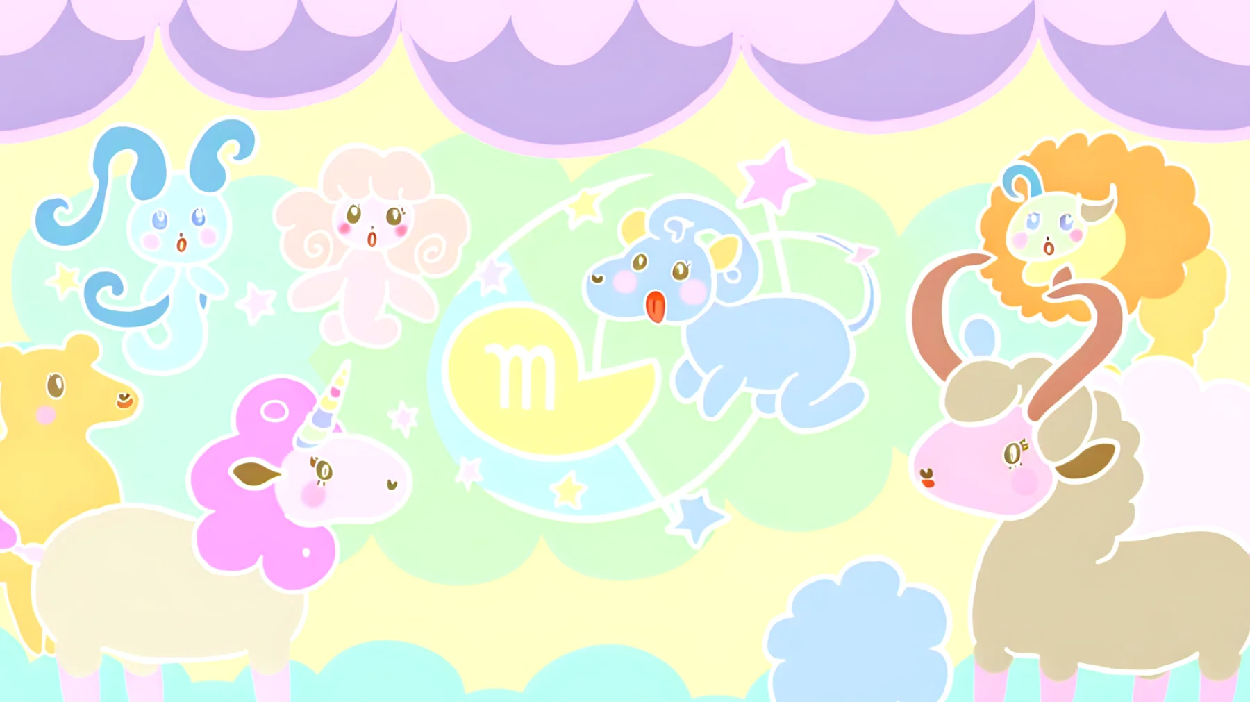 Horoscope 2026-02-02T22:08:32.520Z"