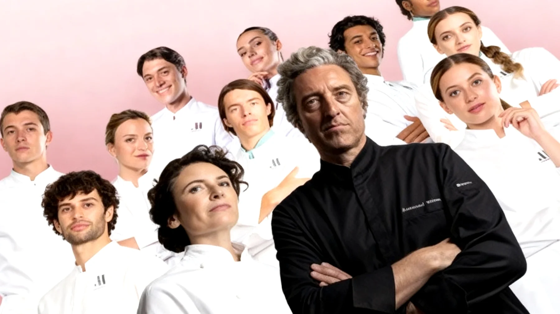 Ici tout commence2026-02-02T16:36:04.276Z"