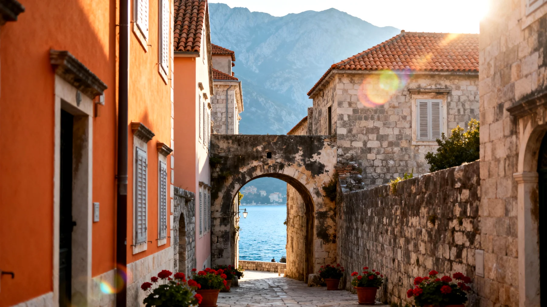 Kotor"
