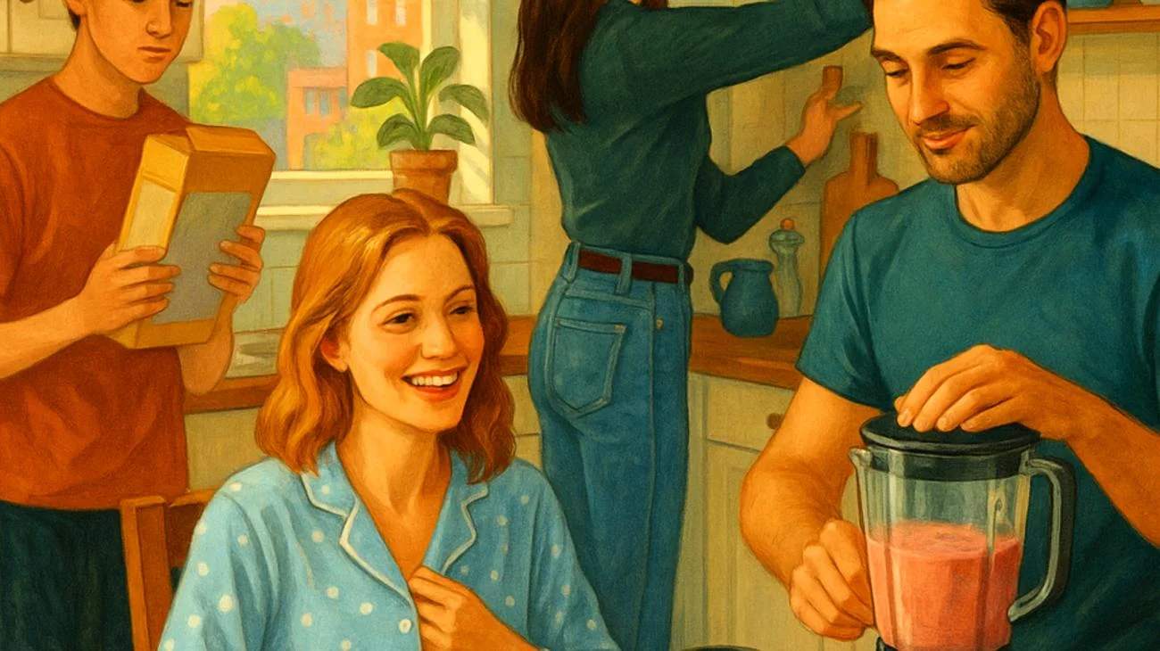 psychologie2026-02-01T19:04:46.077Z"