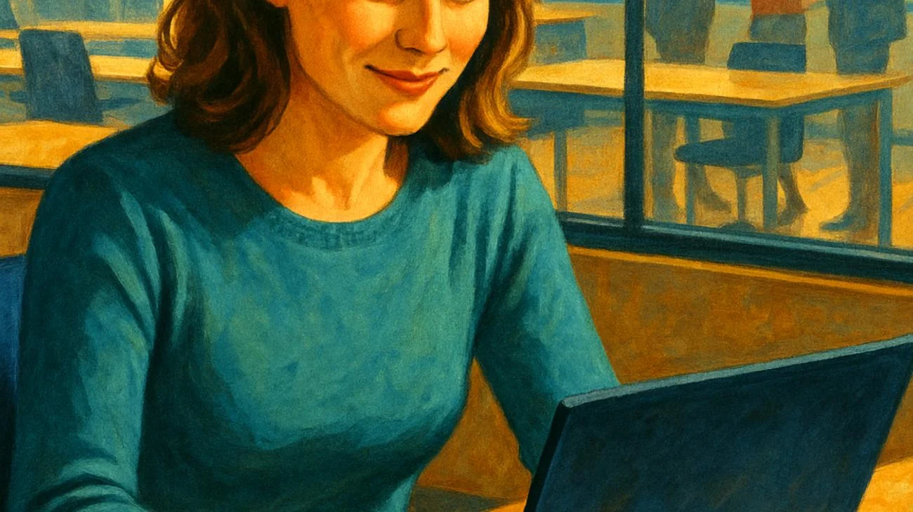 psychologie2026-02-01T22:58:35.359Z"