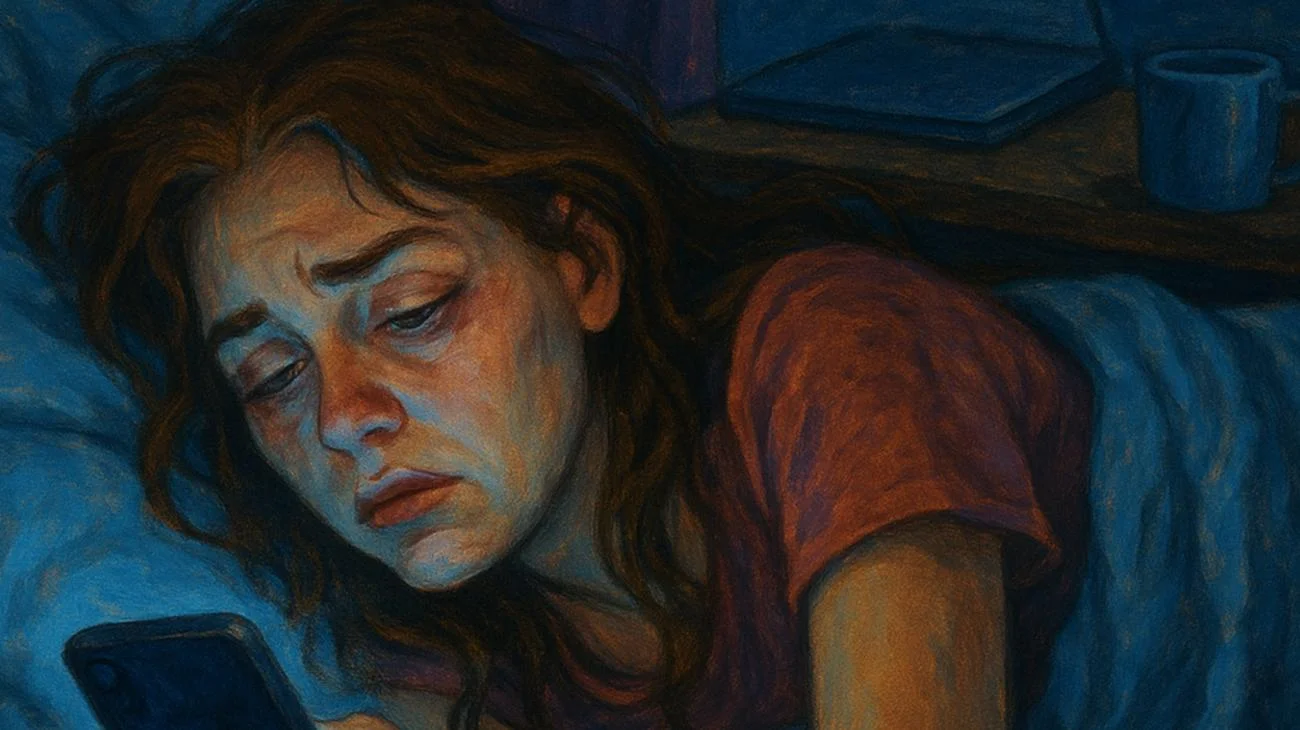 psychologie2026-02-02T19:02:13.306Z"