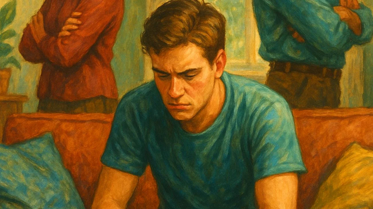 psychologie2026-02-02T23:03:45.278Z"